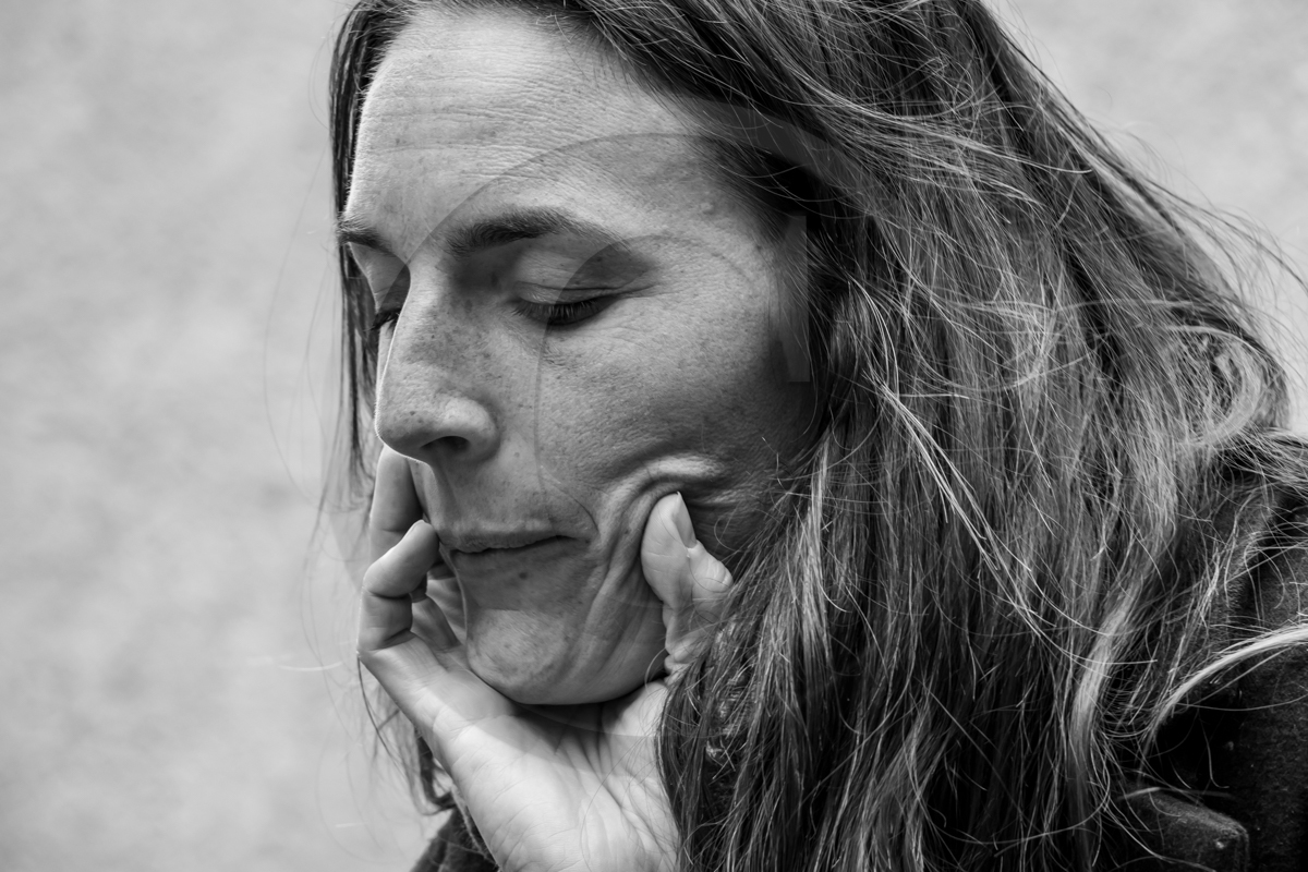 14 octobre 2022 : journée des aidants et des aidés