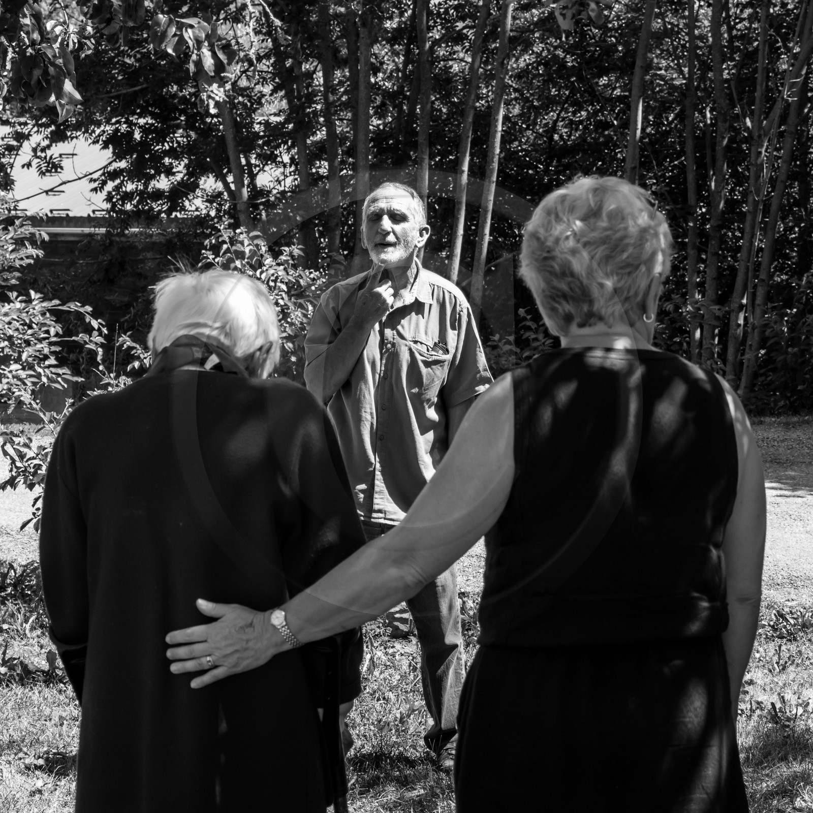 Découverte du Karaté Santé