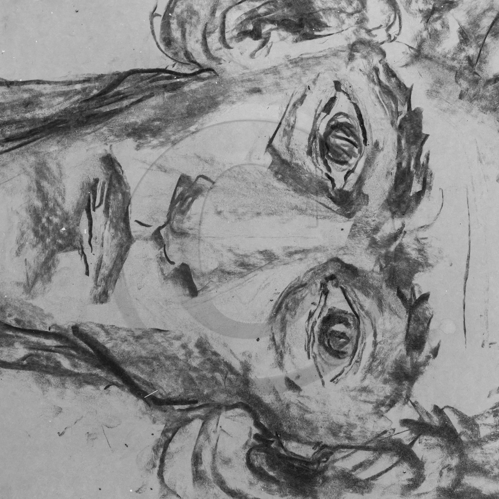 15 mai 2021 : fabrication de masques