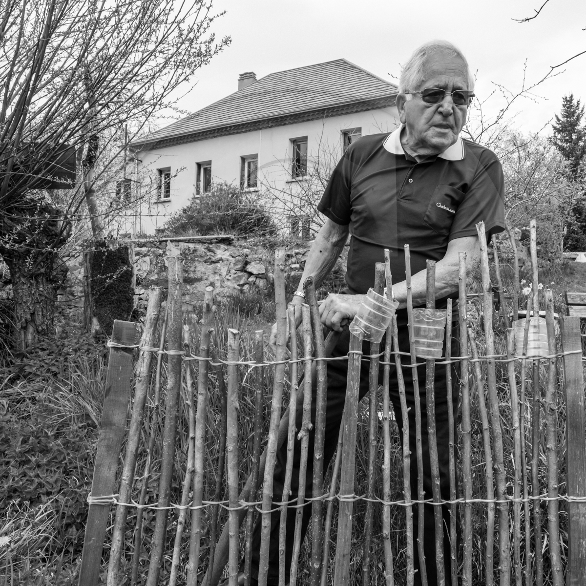 20 avril 2022 : des contes, des pommes de terre et un petit café