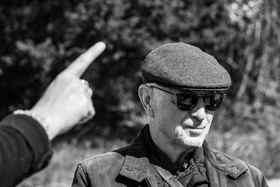 24 avril 2023 : Journée des aidants et des aidés