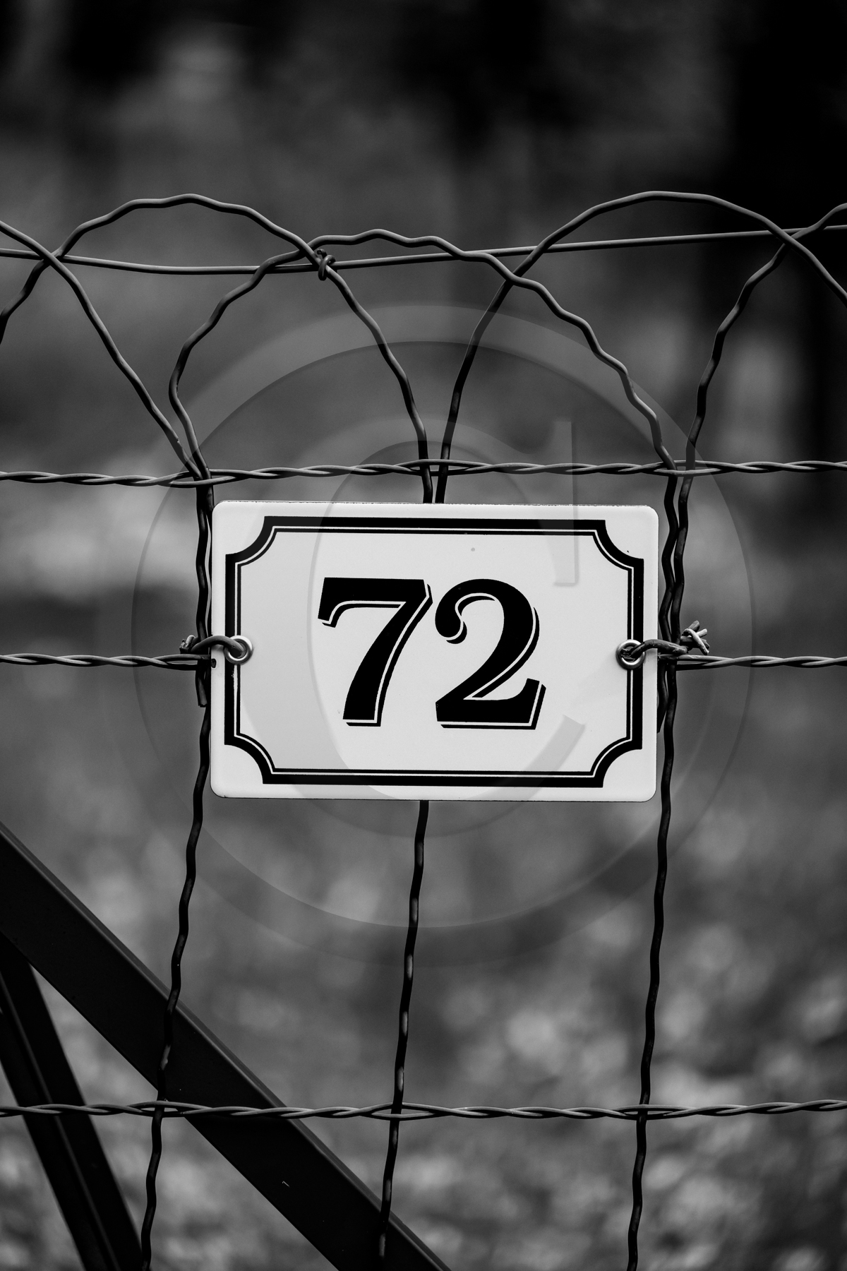 Des chiffres et des lettres