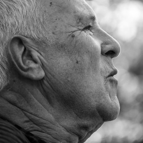 Après-midi contes et promenade