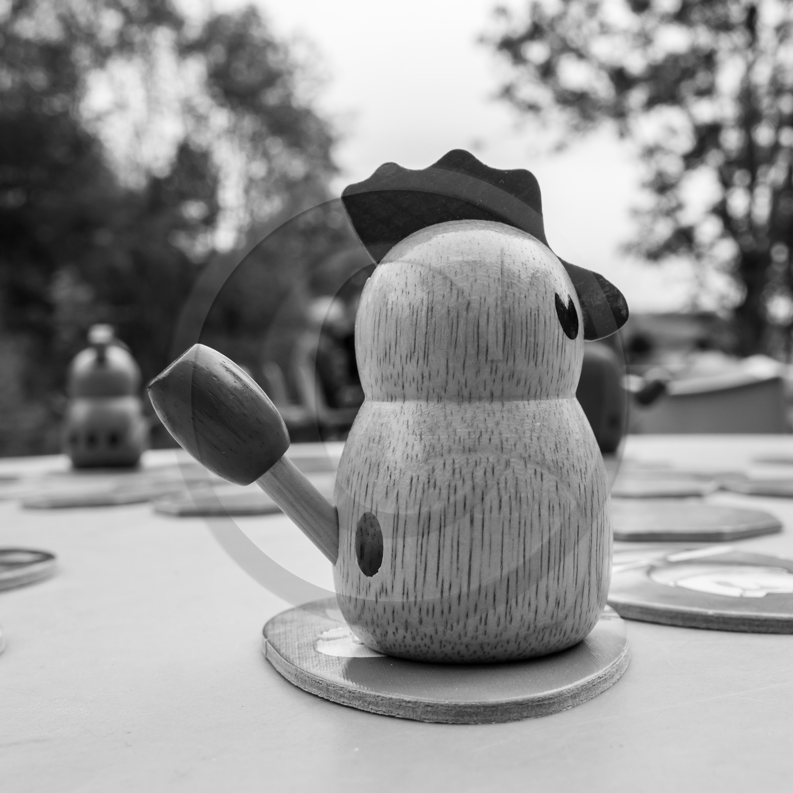 02 juin 2021 : des jeux avec Ludambule