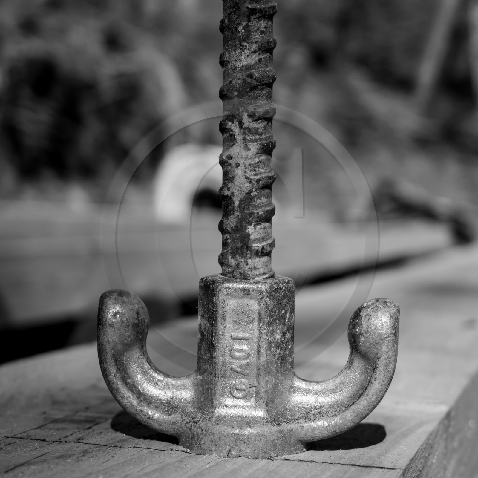 Permaculture - Construction d'une serre bioclimatique semi-enterrée