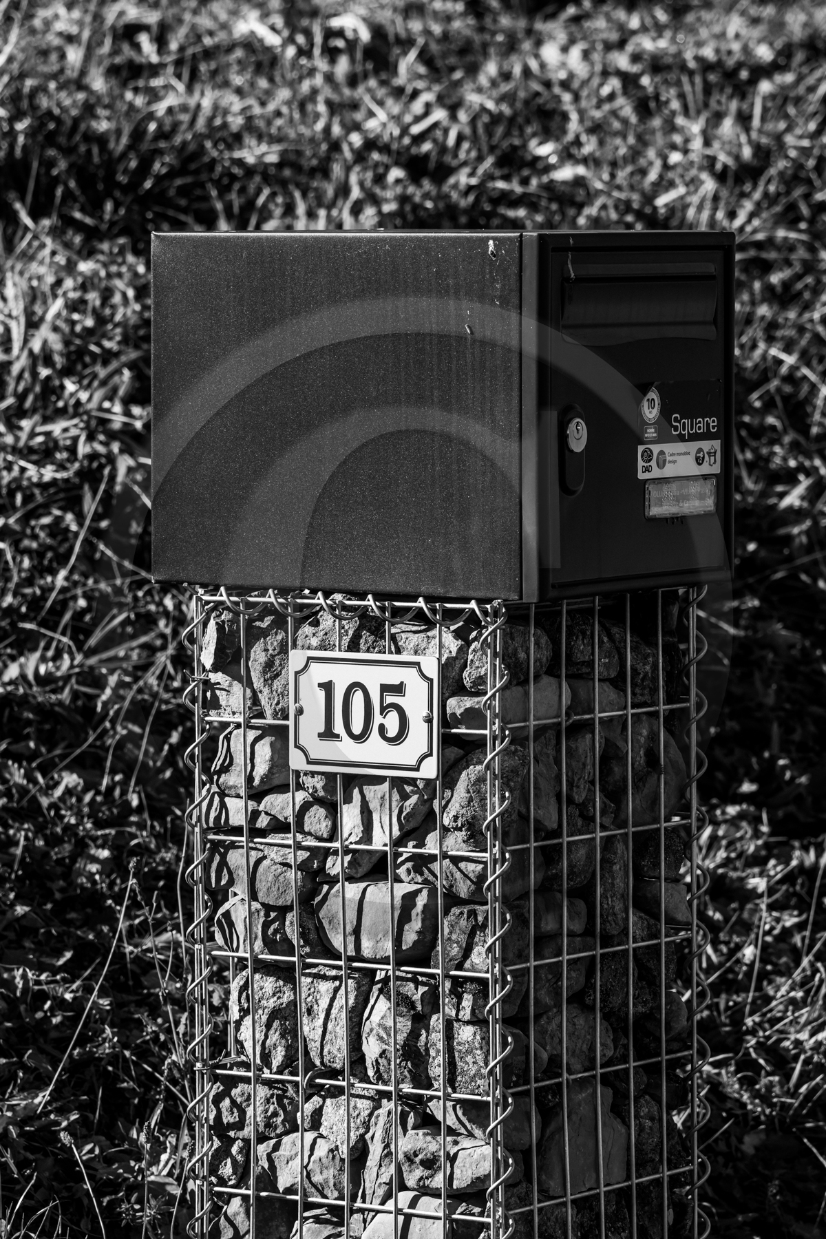 Des chiffres et des lettres