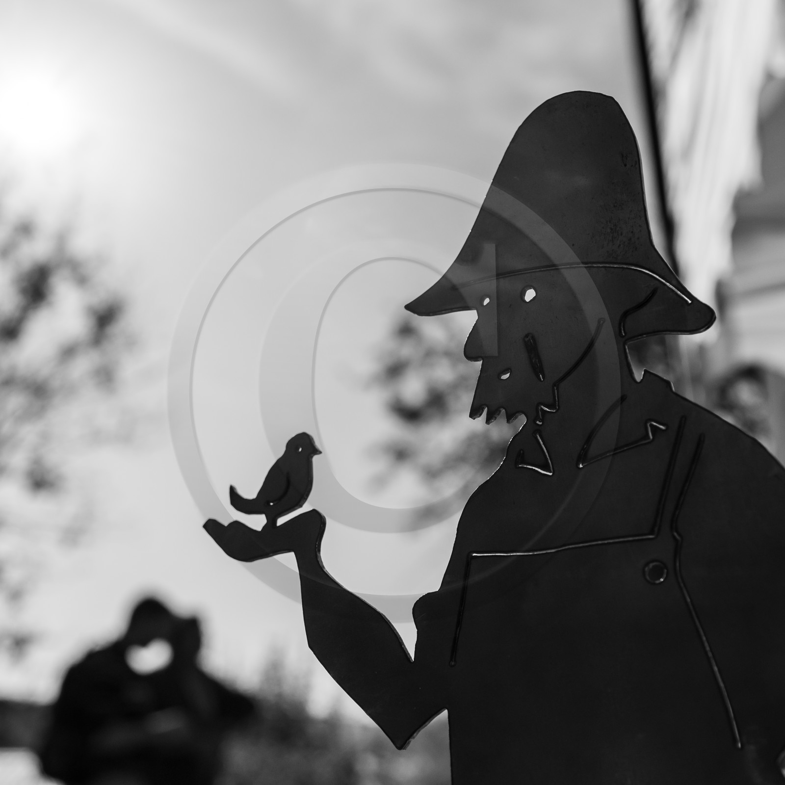 27 octobre 2019 : pommes, soupes et gâteaux