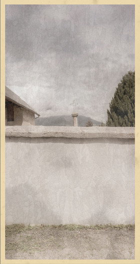 Le kilomètre dérogatoire