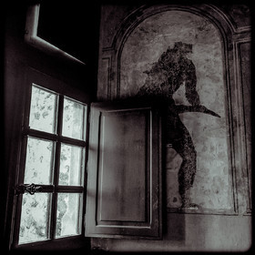 Le Château de Montmaur