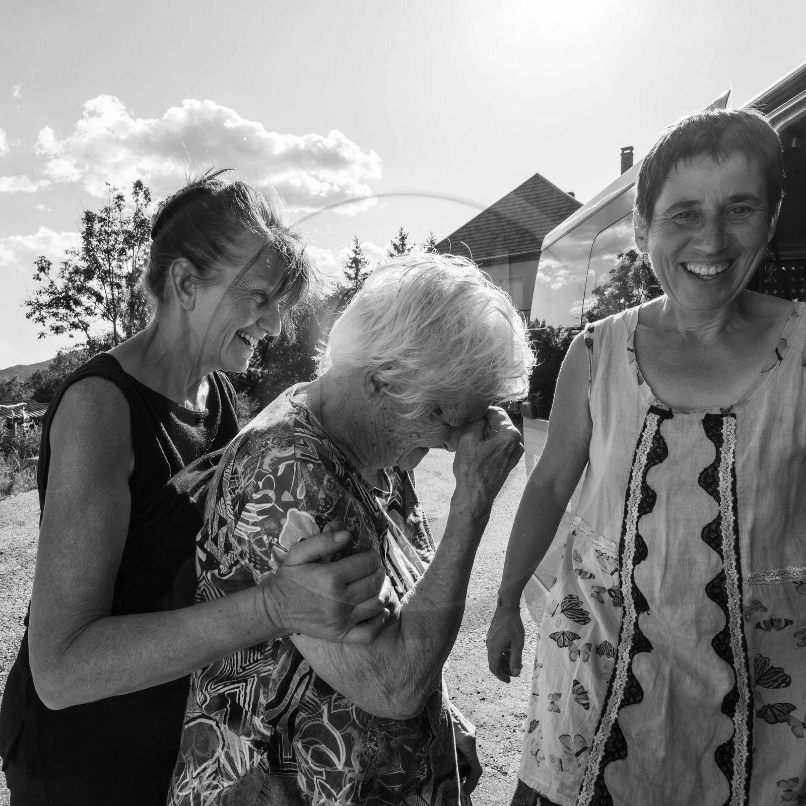 18 septembre 2019 : jeux avec Ludambule