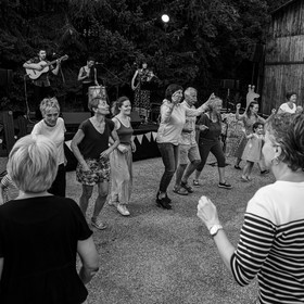 02 août 2023 : Pena Argentina