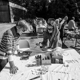 29 août 2025 : Journée des aidants