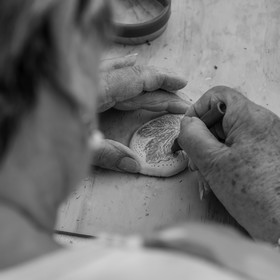 06 juin 2025 : Journée des aidants