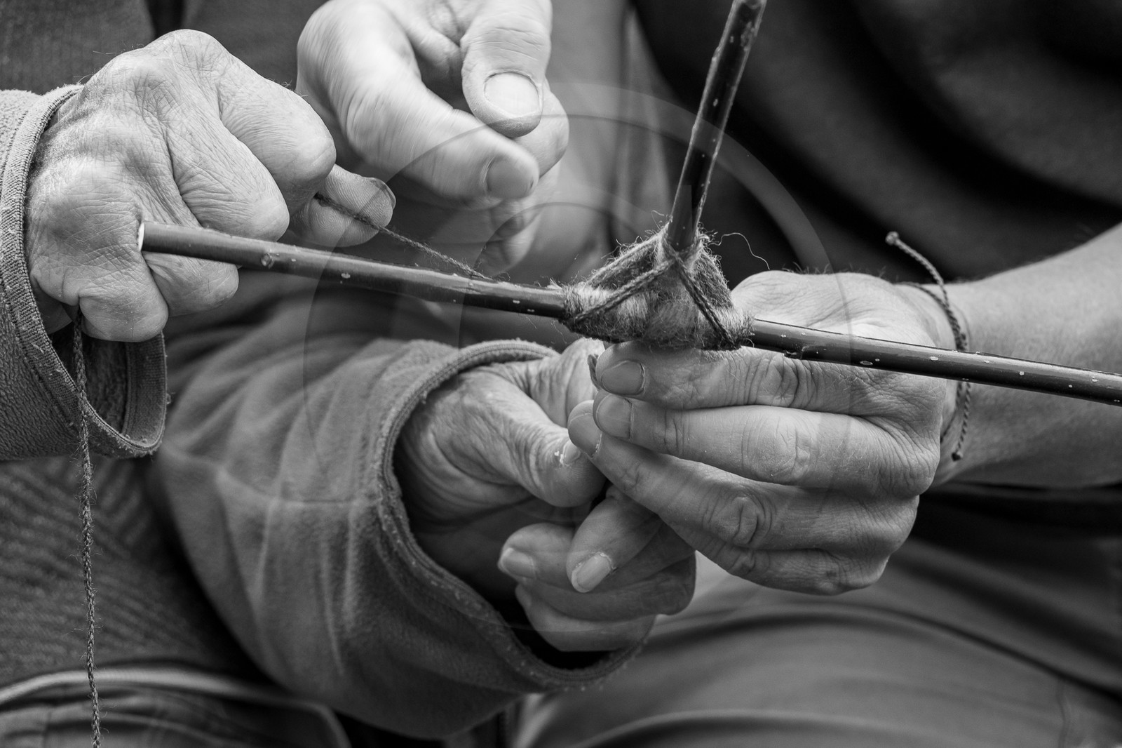 12 septembre 2023 : L'UCC à l'Ouort