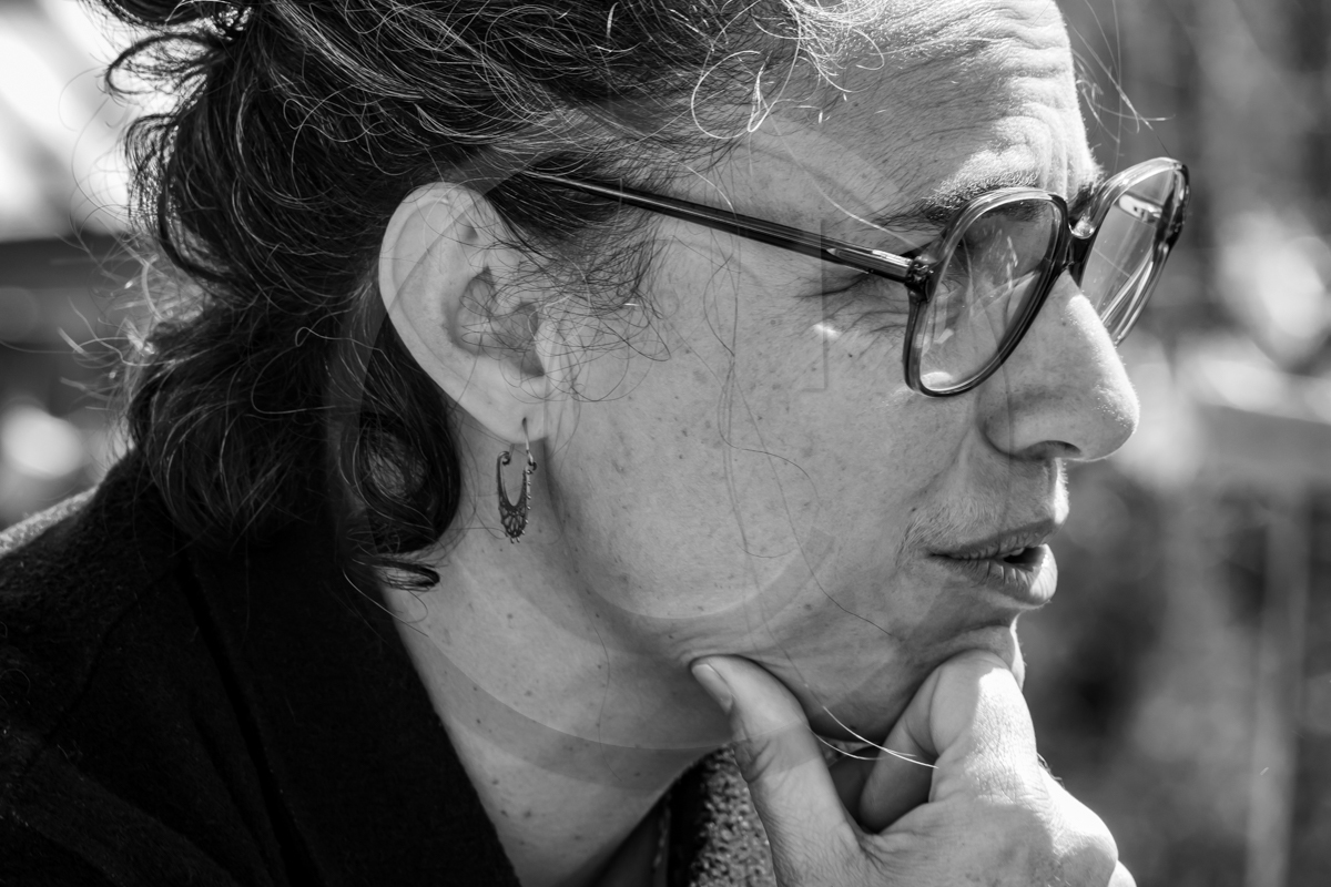 24 avril 2023 : Journée des aidants et des aidés