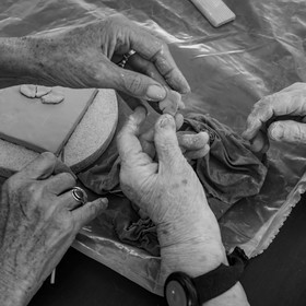 22 septembre 2021 : plein d'activités à l'Ouort