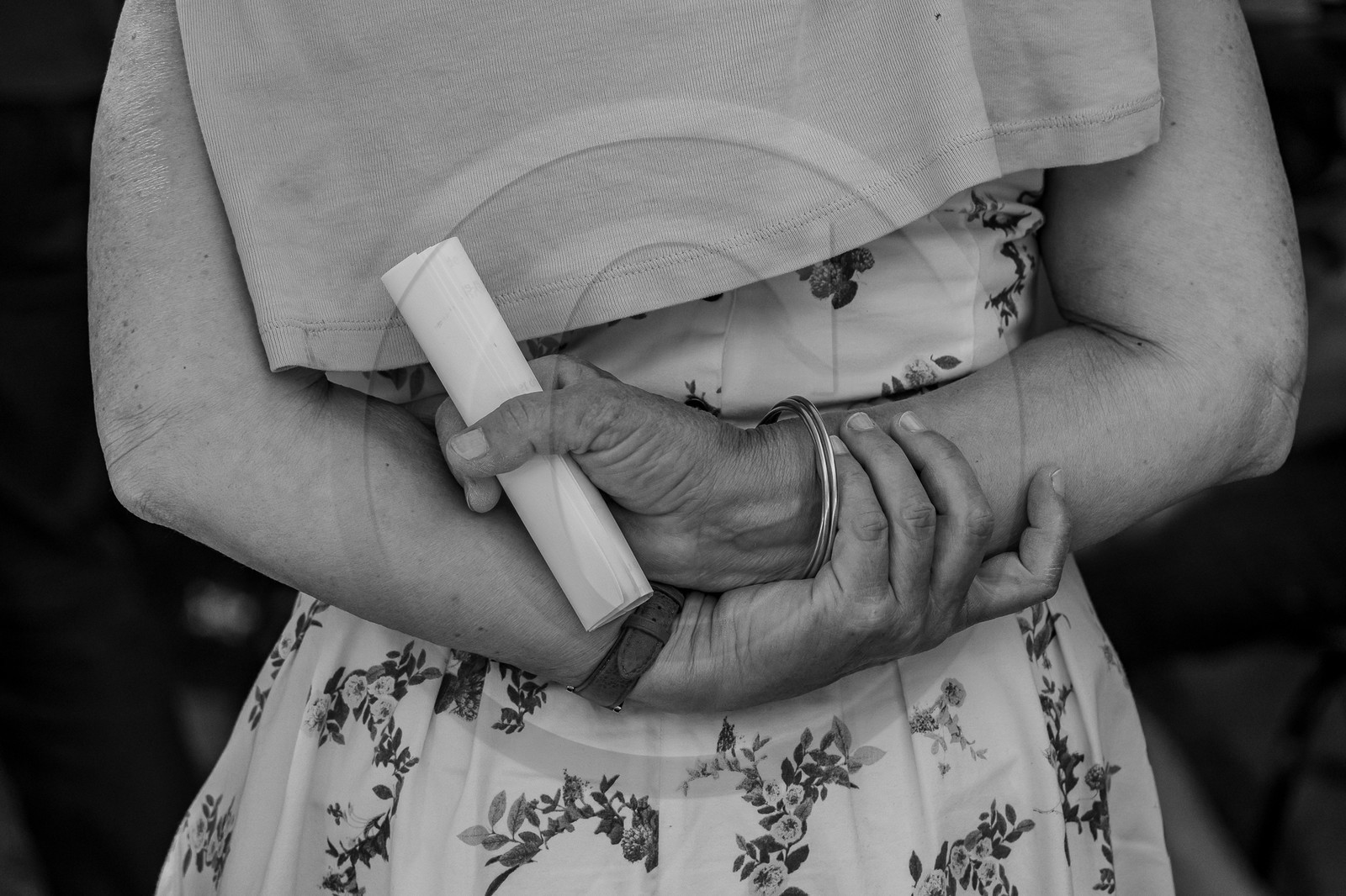 09 août 2023 : HydrOlique au jardin