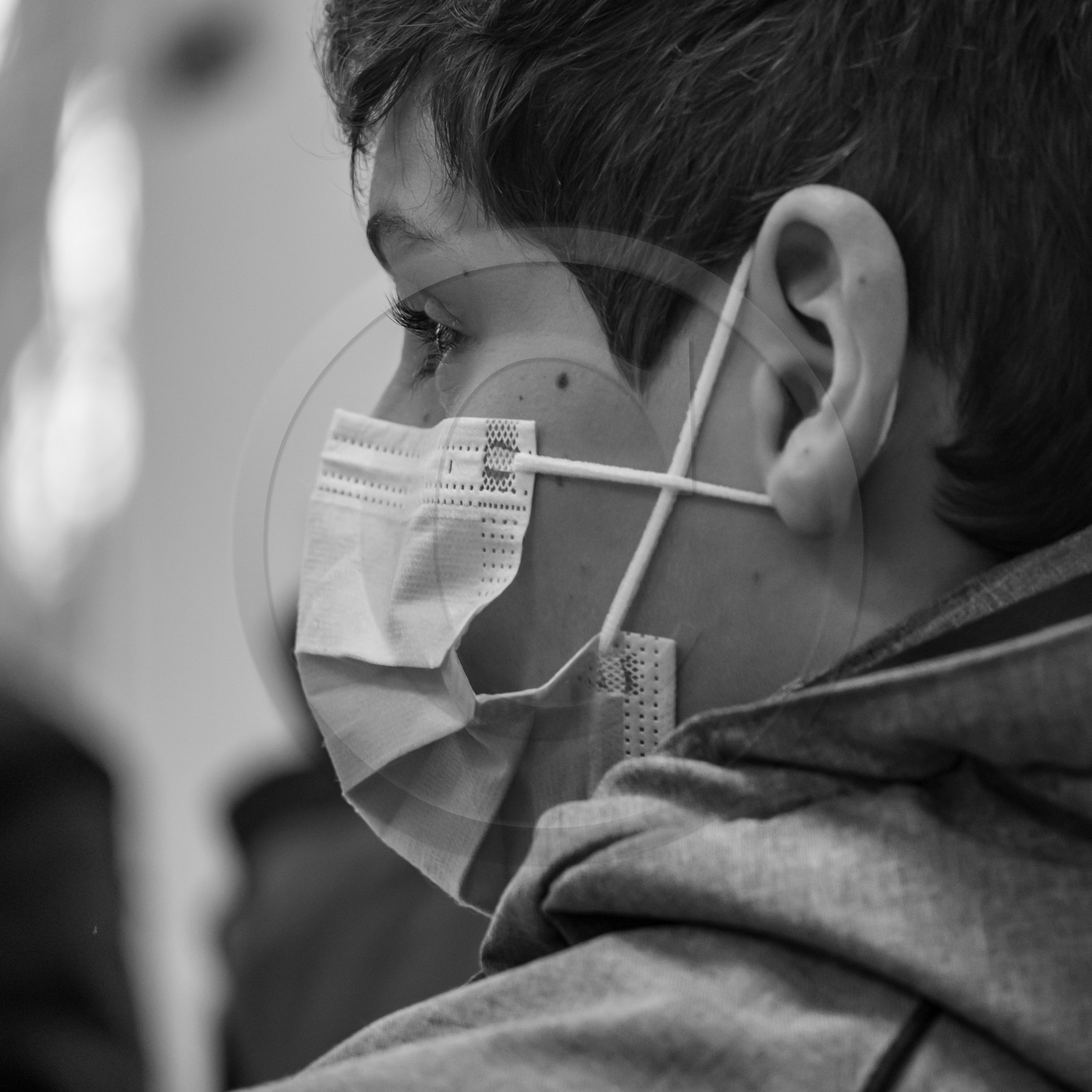 27 janvier 2021 : l'Ouort accueille Planète Champsaur