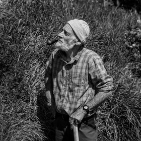 05 mai 2021 : fabrication de masques