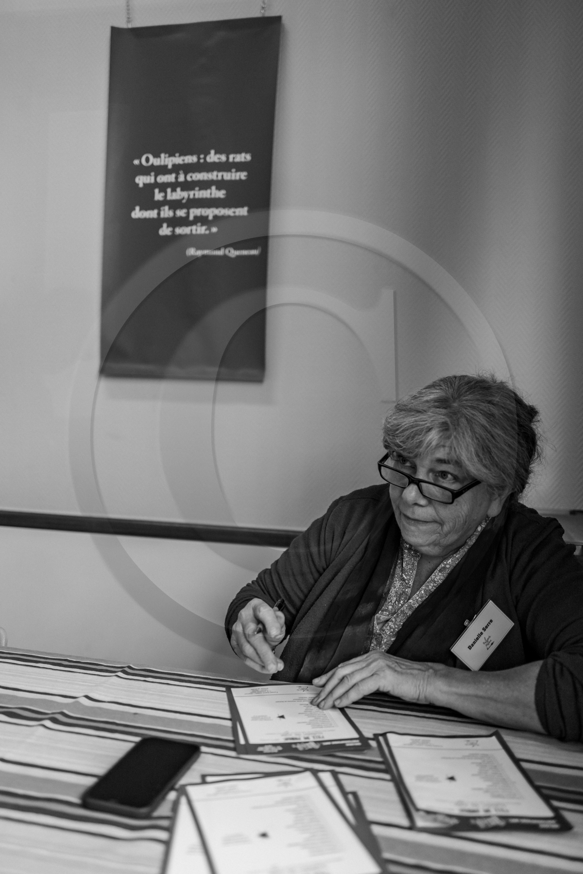 Automne photographique en Champsaur 2022