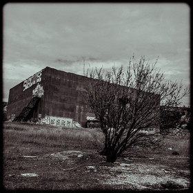 Le Stadium - Vitrolles (13)