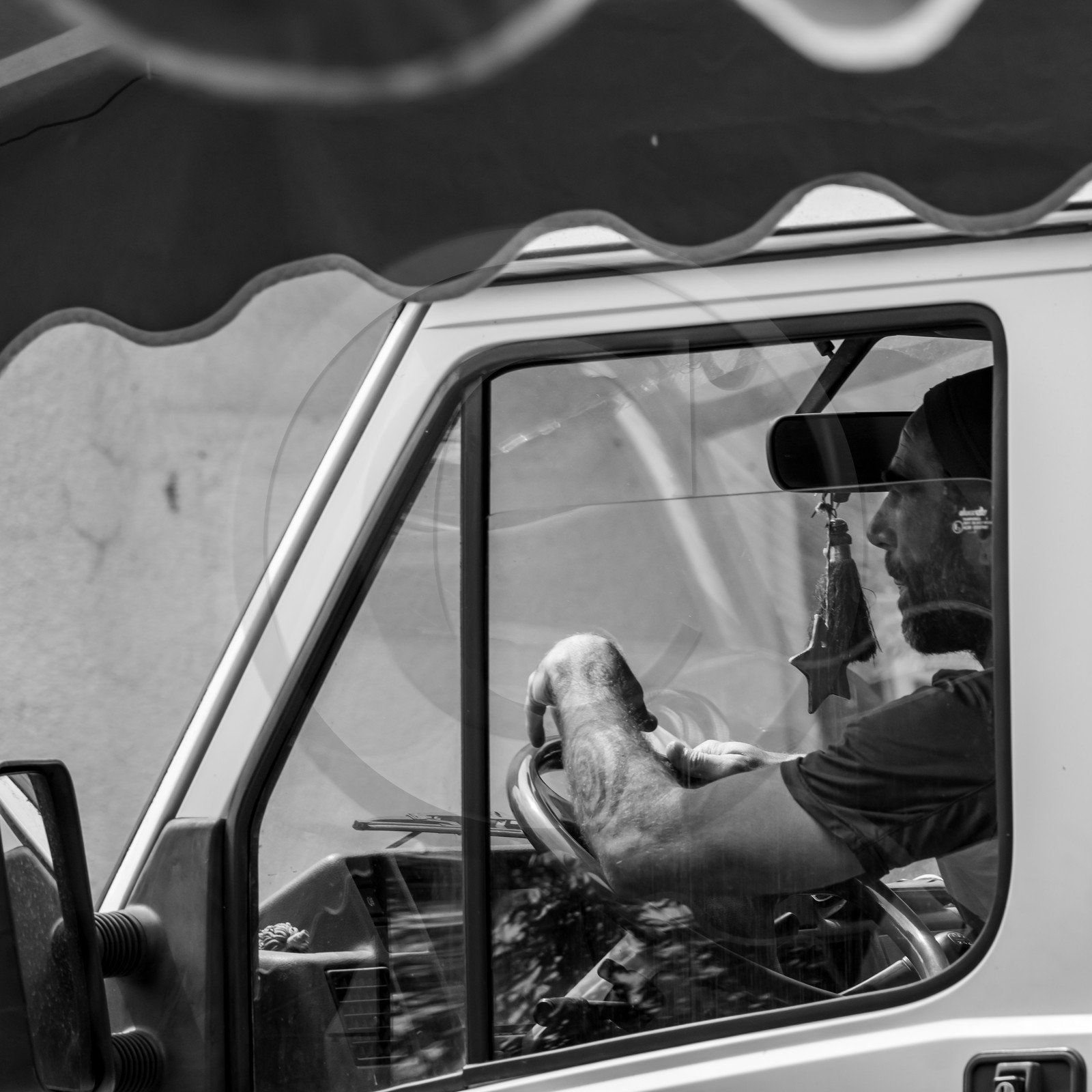 28 juin 2021 : Journée des aidants à l'Ouort.