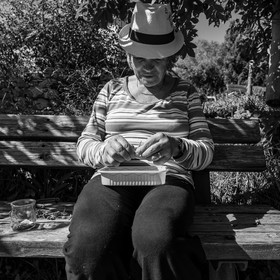 22 septembre 2021 : plein d'activités à l'Ouort