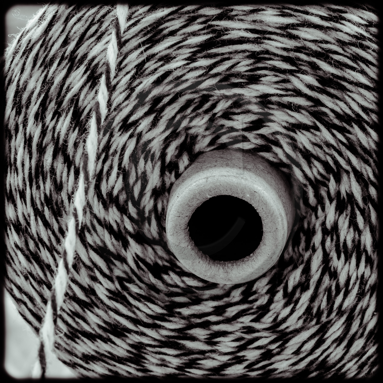 La Filature du Valgaudemar