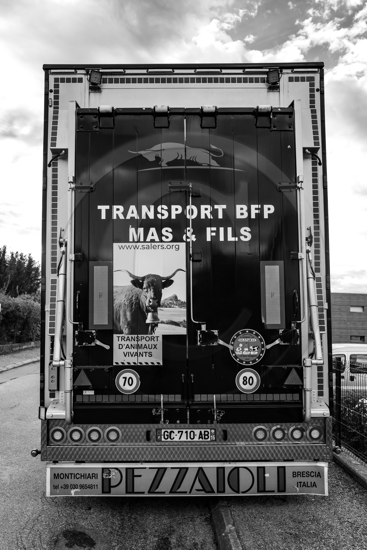 Rencontres paysannes à Saint-Bonnet en Champsaur