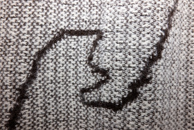 Expositions à la maison du Berger - Champoléon