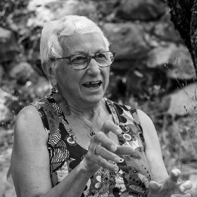 Contes Alice au pays des merveilles