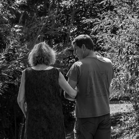 23 août 2021 : L'UCC à l'Ouort