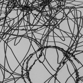 Fabrication de tournesols