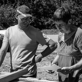 09 août 2017 - Scie mobile