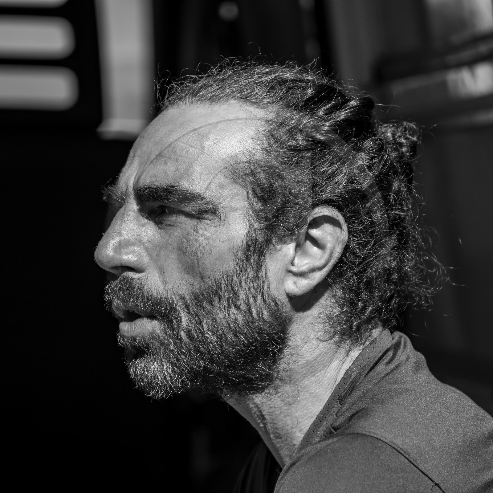 22 septembre 2021 : plein d'activités à l'Ouort