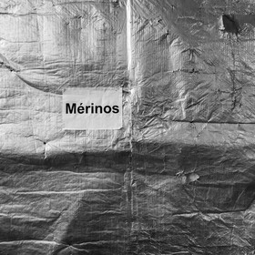 La Filature du Valgaudemar