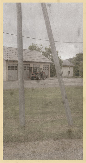 Le kilomètre dérogatoire