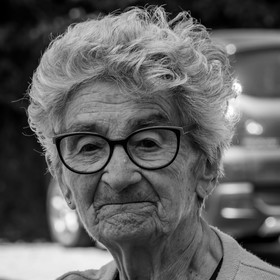 30 juin 2021 : Jardinage, jeux de cartes, masques