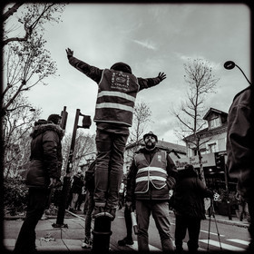 Défense des retraites