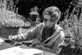 29 août 2025 : Journée des aidants