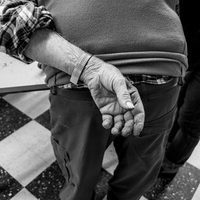 L'Ouort de Bénévent - 26 avril 2017