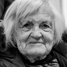 04 mai 2022 : atelier laine