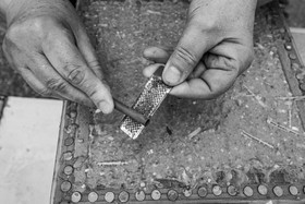 24 mai 2024 : Journée des aidants à l'Ouort