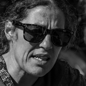 20 octobre 2021 : Des jeux avec Ludambule