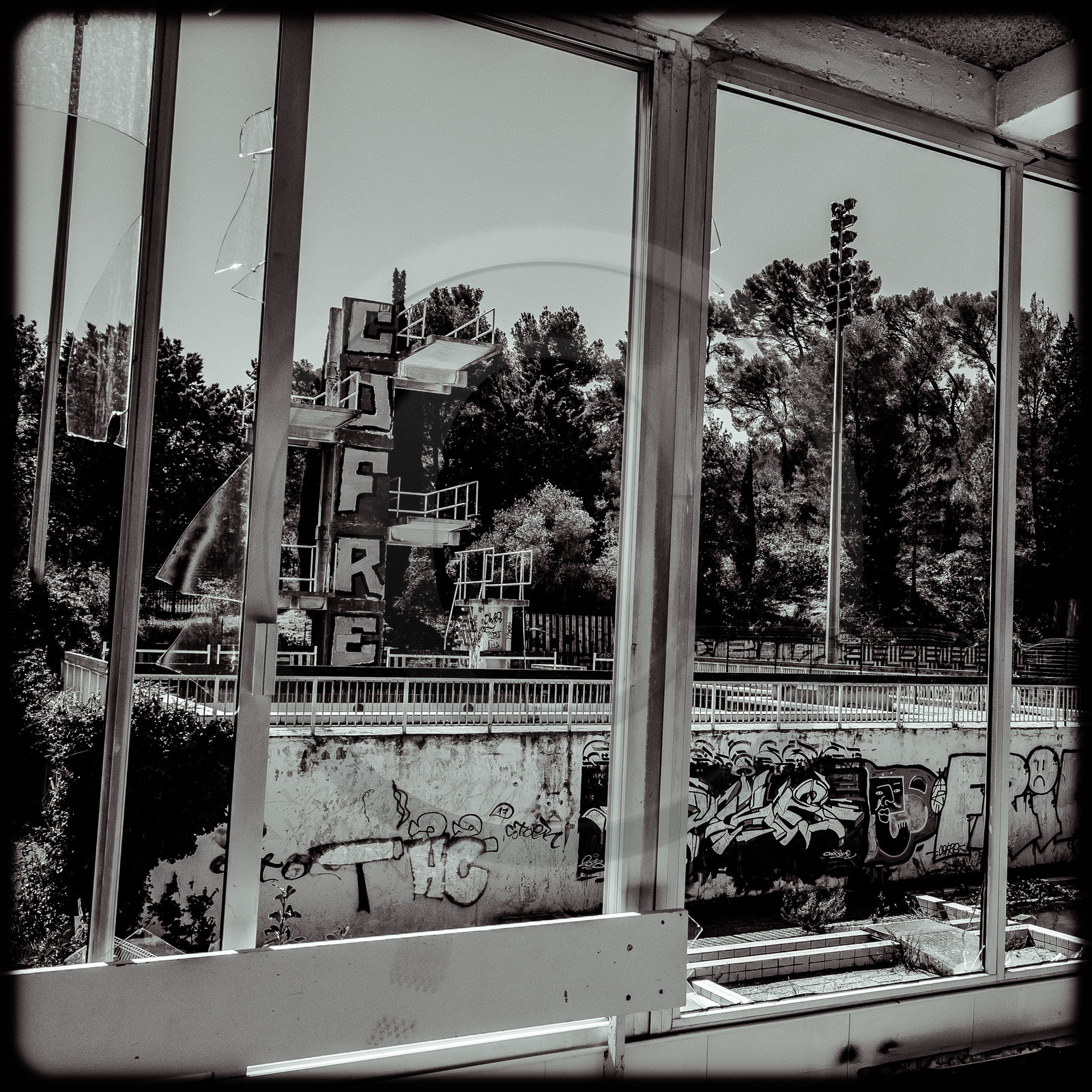 La piscine de Luminy (13)