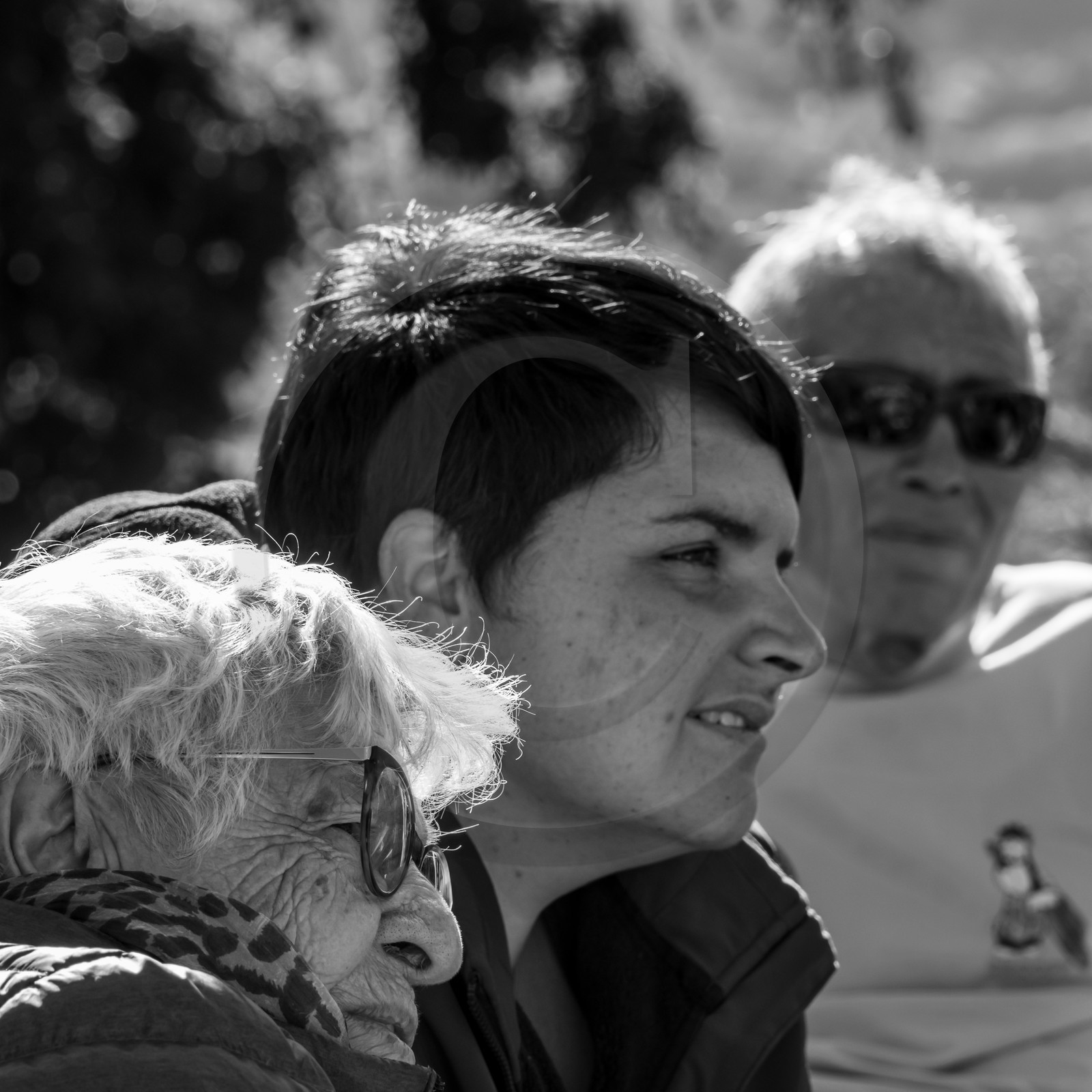 29 septembre 2021 : Joelette et contes