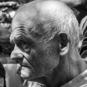 06 août 2019 : initiation aux arts du cirque