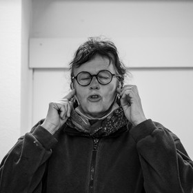 05 mai 2021 : fabrication de masques