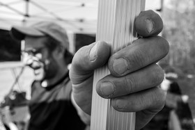 3 mai 2023 : Les fables de La Fontaine