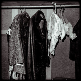 L'Hôtel Fourrat à La-Roche-de-Rame